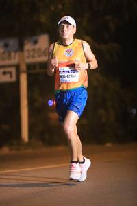 BIB: 3206, 42353
                            <button type="button" onclick="openModal(7345948)" class="btn btn-primary btn-sm float-right btn-popup" data-toggle="modal" data-target=".modal-high-quality">
                        <i class="fas fa-shopping-cart"></i> Add to Cart
                    </button>
                                            <button type="button" onclick="isThisMe(7345948, true)" class="btn btn-success btn-sm float-right btn-popup btn-isme hidden" data-toggle="tooltip" data-placement="bottom" title="นี่คือรูปของคุณใช่ไหม คลิกที่นี่เพื่อเอาเข้าอัลบั้ม">
                        <i class="fas fa-plus"></i> Add to album
                    </button>
                    <button type="button" onclick="isThisMe(7345948, false)" class="btn btn-warning btn-sm float-right btn-popup btn-isnotme hidden">
                        <i class="fas fa-ban"></i> Remove from album
                    </button>